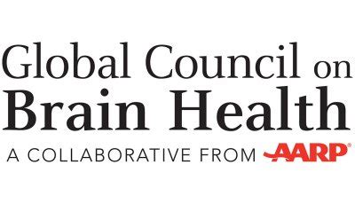 global council on brain health